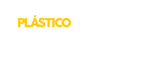 plasticobolhao.com.br